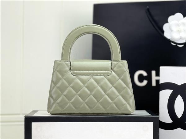 2026127215011815 500